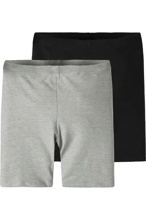 NAME IT Leggings 