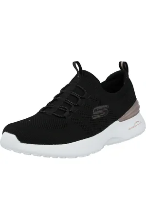 Skechers Slip-on