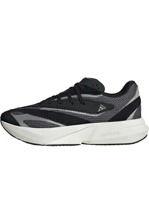 adidas Sneakers laag 