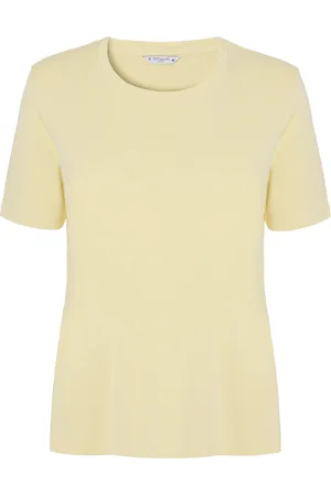TATUUM Shirt 
