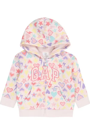 GAP Sweatvest