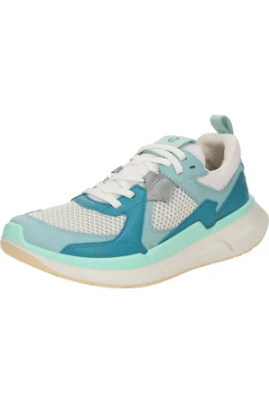 Ecco Sneakers laag 