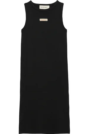 Calvin Klein Jurk
