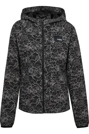 Newline Sportjas