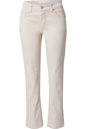 Mac Jeans 