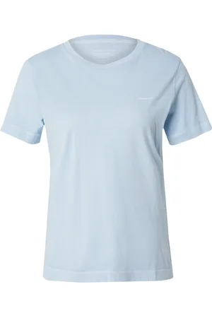 GANT Shirt