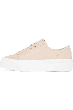 Calvin Klein Sneakers laag