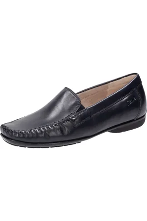 Sioux Mocassins 