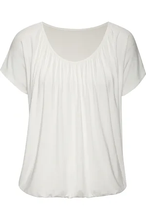 Lascana Shirt