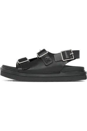 Calvin Klein Sandaal