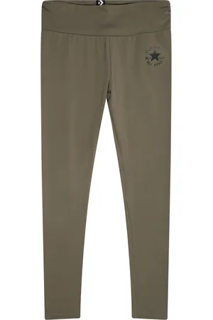 Converse Leggings 