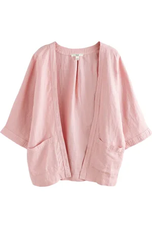 Next Kimono