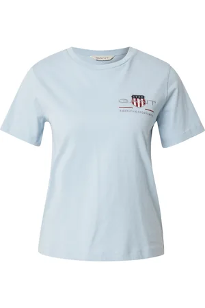 GANT Shirt