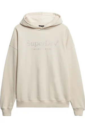 Superdry Sweatshirt 
