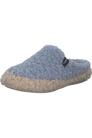 Verbenas Huisschoenen
