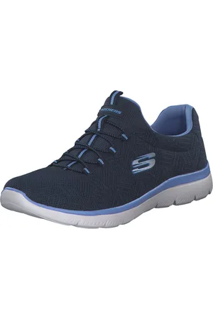 Skechers Slip-on 