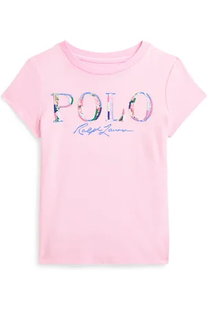 Ralph Lauren Shirt