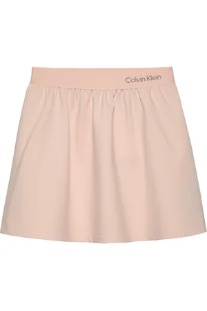 Calvin Klein Rok