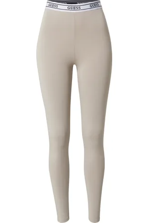 Guess Sportbroek 