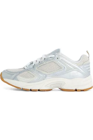 Tommy Hilfiger Sneakers laag 