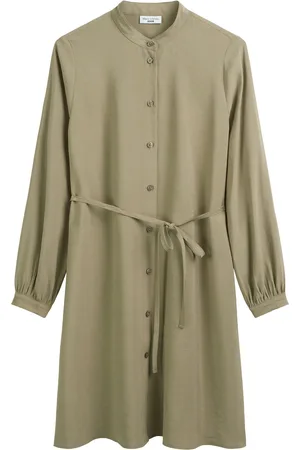 Marc O’ Polo Jurk