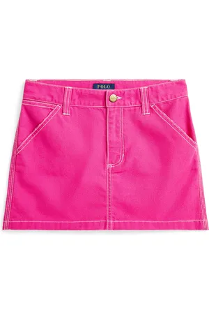 Ralph Lauren Rok