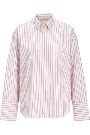 JJXX Blouse 