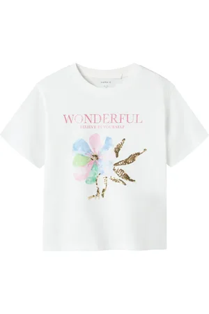 NAME IT Shirt 