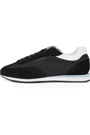 Calvin Klein Sneakers laag