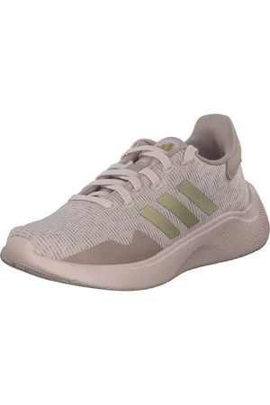 adidas Sneakers laag