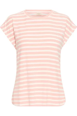 FRANSA Shirt 