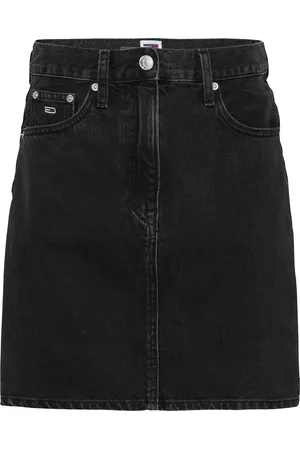 Tommy Hilfiger Rok