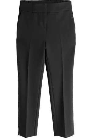 Next Pantalon