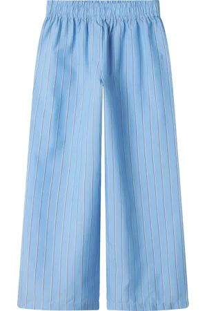 NAME IT Broek 