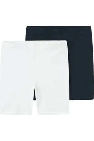 NAME IT Leggings 