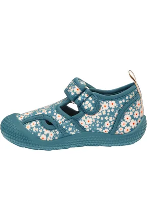 Playshoes Huisschoenen