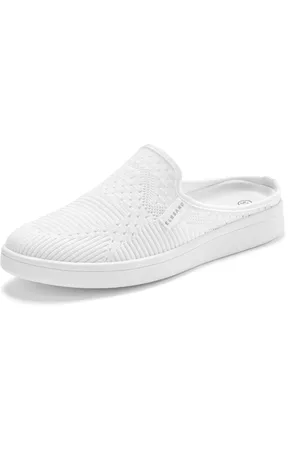 ELBSAND Slip-on
