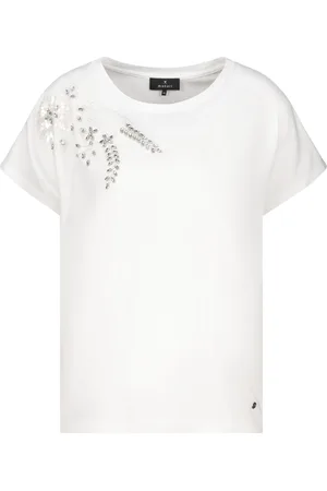 monari Shirt