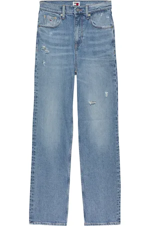 Tommy Hilfiger Jeans 
