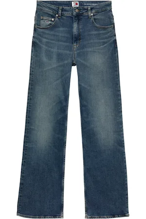 Tommy Hilfiger Jeans 