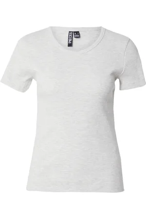 Pieces® Shirt 
