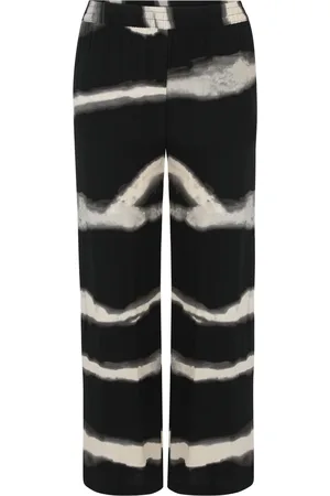 JDY Broek 