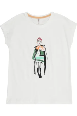 ONLY Shirt 
