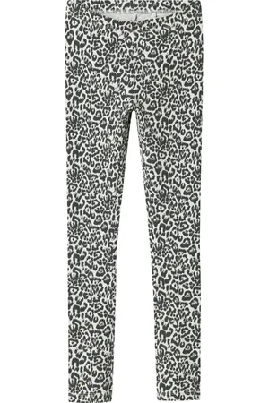 NAME IT Leggings 