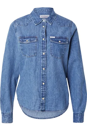 Guess Blouse