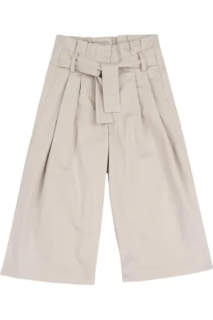 chicco Broek