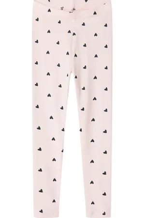 NAME IT Leggings 