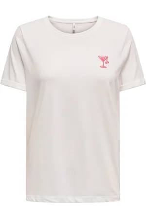ONLY Shirt 
