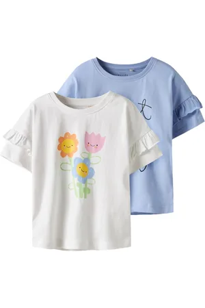 NAME IT Shirt 