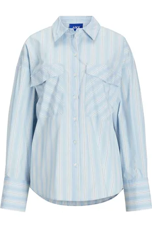 JJXX Blouse 